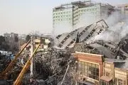 زنگ خطر پلاسکو برای اهواز