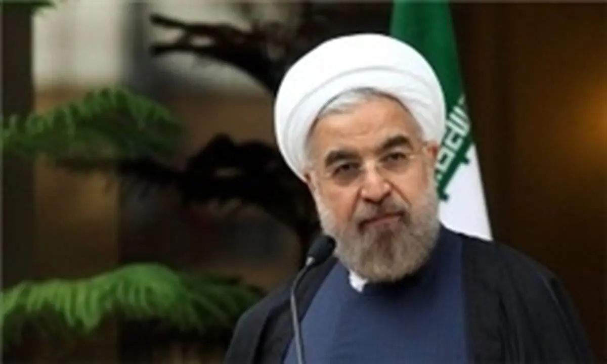 تلاش ایران و عراق برای ثبت جهانی اربعین