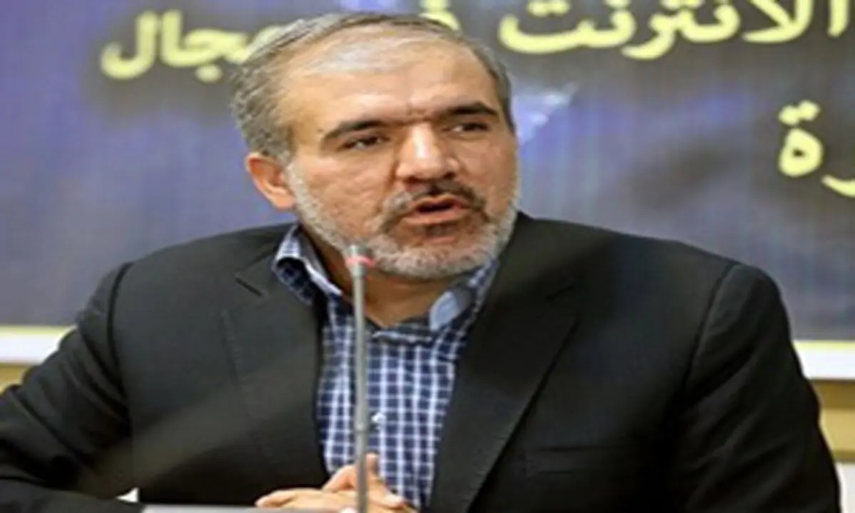 سخنان «جو بایدن» گاف بزرگی بود