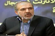 سخنان «جو بایدن» گاف بزرگی بود