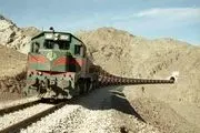 تفاهم نامه سرمایه گذاری بین شرکت راه آهن و تایدواترخاورمیانه به امضا رسید
