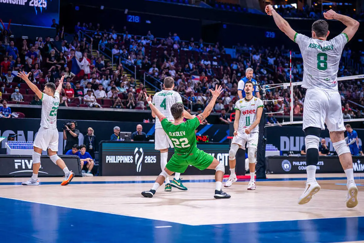 فروش زودهنگام بلیت‌ها: این مسابقه ۳۰۰ روز قبل از موعد آغاز شد