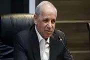 تعطیلی ادارات در هفته آینده؛ فعالیت دستگاه‌ها فقط در صورت ضرورت