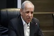 تعطیلی ادارات در هفته آینده؛ فعالیت دستگاه‌ها فقط در صورت ضرورت