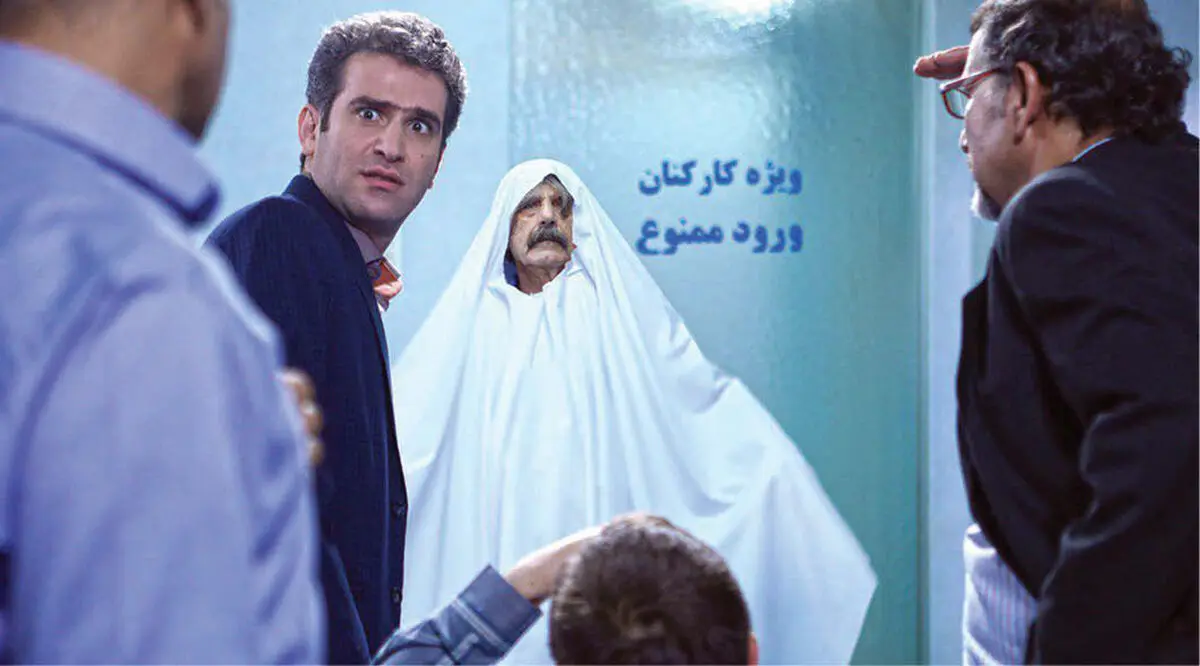 
تلخی و شیرینی‌های «فوق لیسانسه‌ها» در فصل جدید
