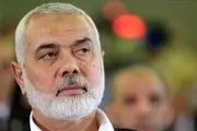 آقای عراقچی، چرا پساز ترور شهید هنیه ایران پاسخ نداد؟ +فیلم