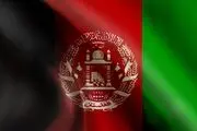 آمریکا به دنبال اعطای مشروعیت سیاسی به طالبان است
