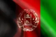 آمریکا به دنبال اعطای مشروعیت سیاسی به طالبان است