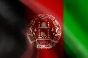 آمریکا به دنبال اعطای مشروعیت سیاسی به طالبان است