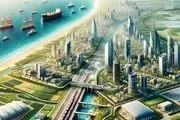 طرح «ریویرا غزه»؛ پوششی برای پاکسازی قومی