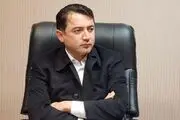 دلالان مخالفان فروش عرصه واحدهای مسکن مهر