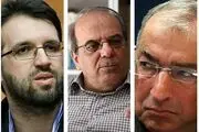 پیامدهای منفی ثبت نام جهانگیری و روحانی در انتخابات
