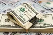 آیا پایان انحصار دلار نزدیک است؟
