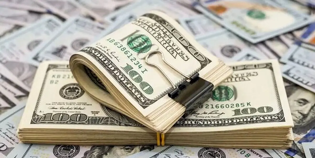 قیمت دلار، قیمت یورو و قیمت پوند شنبه ۱۹ فروردین ۱۴۰۲ + جدول
