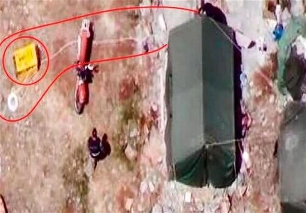 جنگ اسرائیل با حزب الله از هر زمانی نزدیکتر شده است