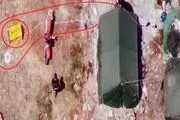جنگ اسرائیل با حزب الله از هر زمانی نزدیک‌تر شده است