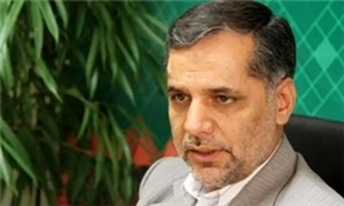 بستههای پیشنهادی دولت سبب مضحکه شده است