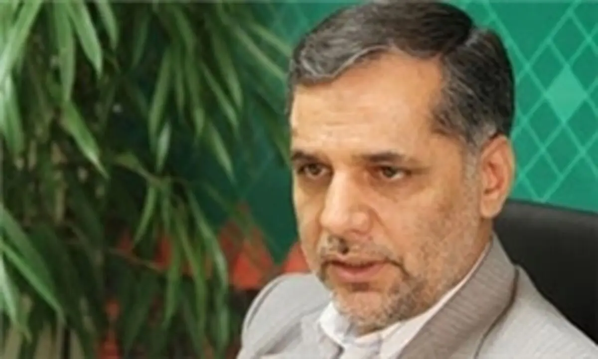 بسته‌های پیشنهادی دولت سبب مضحکه شده است