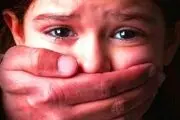 بزرگترین باند کودک آزاری در فرانسه