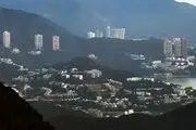 آمریکا دارایی‌های خود را از هنگ کنگ خارج می کند

