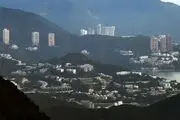 آمریکا دارایی‌های خود را از هنگ کنگ خارج می کند
