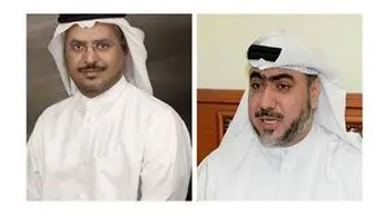 بازداشت وکیل کویتی بخاطرانتقادازحمله به یمن
