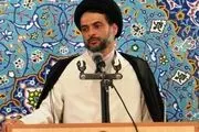 بیمارستان میامی بدون مجوز فعالیت می کند
