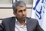 چراغ سبز کمیسیون اقتصادی مجلس: مالیات‌های جدید در راه است!
