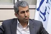 چراغ سبز کمیسیون اقتصادی مجلس: مالیات‌های جدید در راه است!
