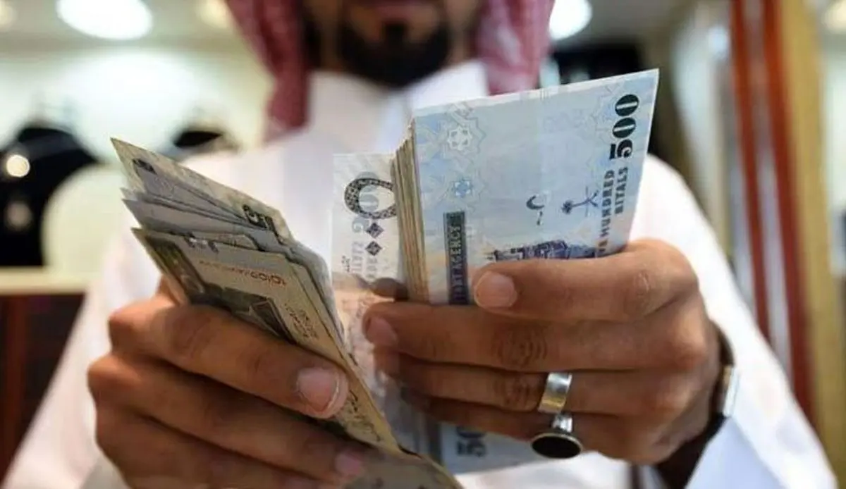 افزایش نرخ تورم در عربستان و بیتوجهی مقامات