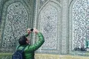 مهمترین موانع رشد صنعت گردشگری در ایران از نظر کارشناسان