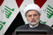  پارلمان و دولت عراق مخالفت خود را با تحریم ایران اعلام کرده‌اند