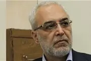 دانشگاه فرهنگیان بصورت کامل طراحی نشده است