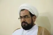 فیلتر فضای مجازی مناسب نیست/ نباید جلو کسب و کار مردم را گرفت