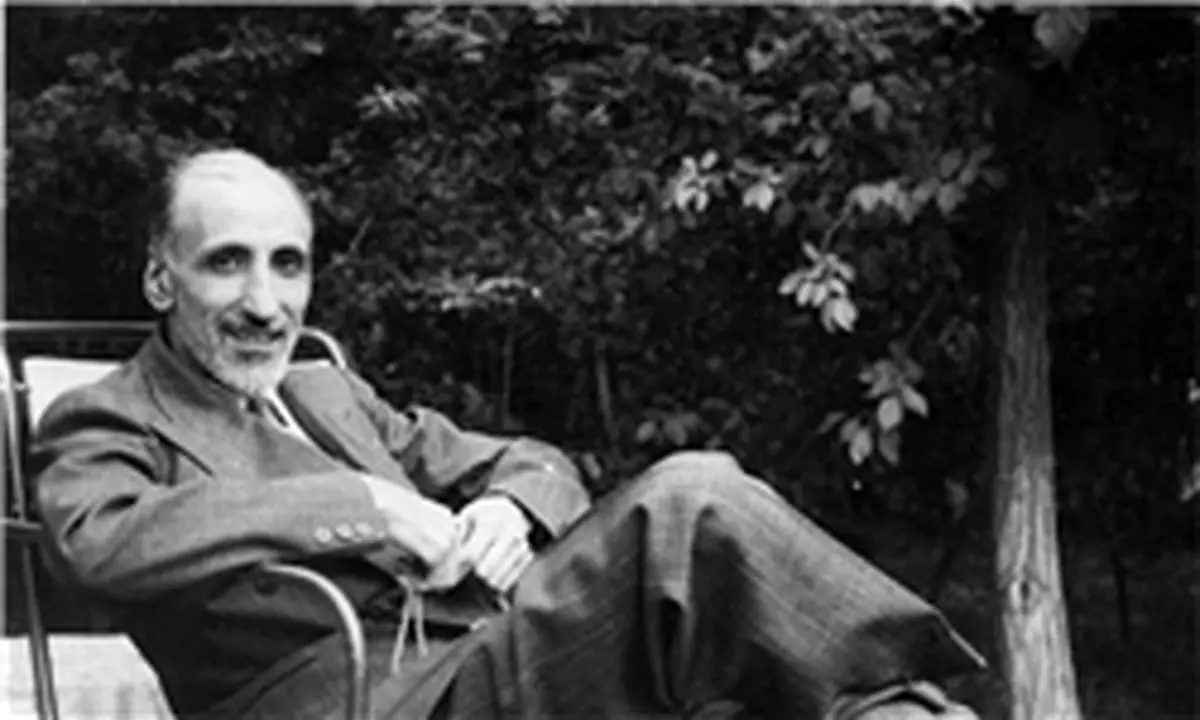 نماینده مجلسی که تمام و کمال از طرح کشف حجاب دفاع کرد!