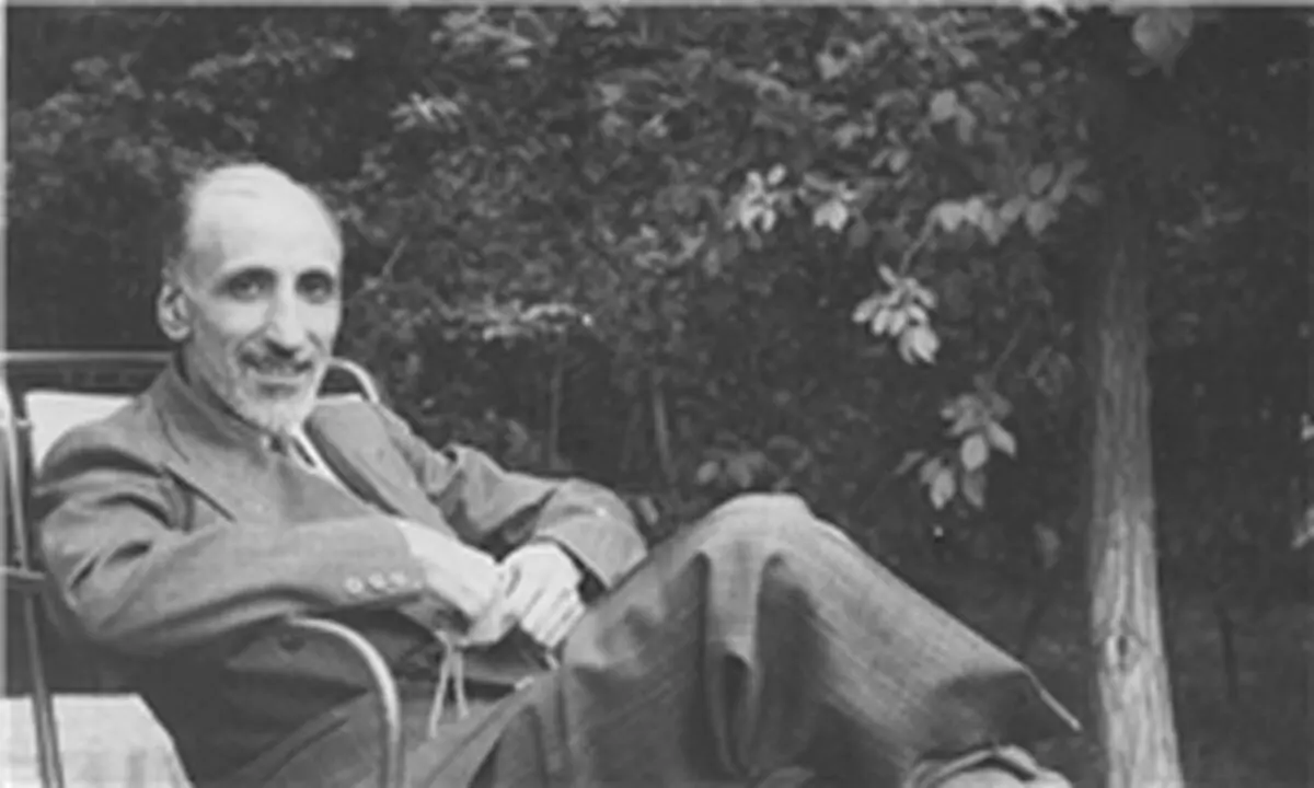 نماینده مجلسی که تمام و کمال از طرح کشف حجاب دفاع کرد!