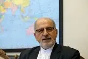 تمرکز بر ترانزیت جاده‌ای، برای دور زدن محدودیت‌های دریایی