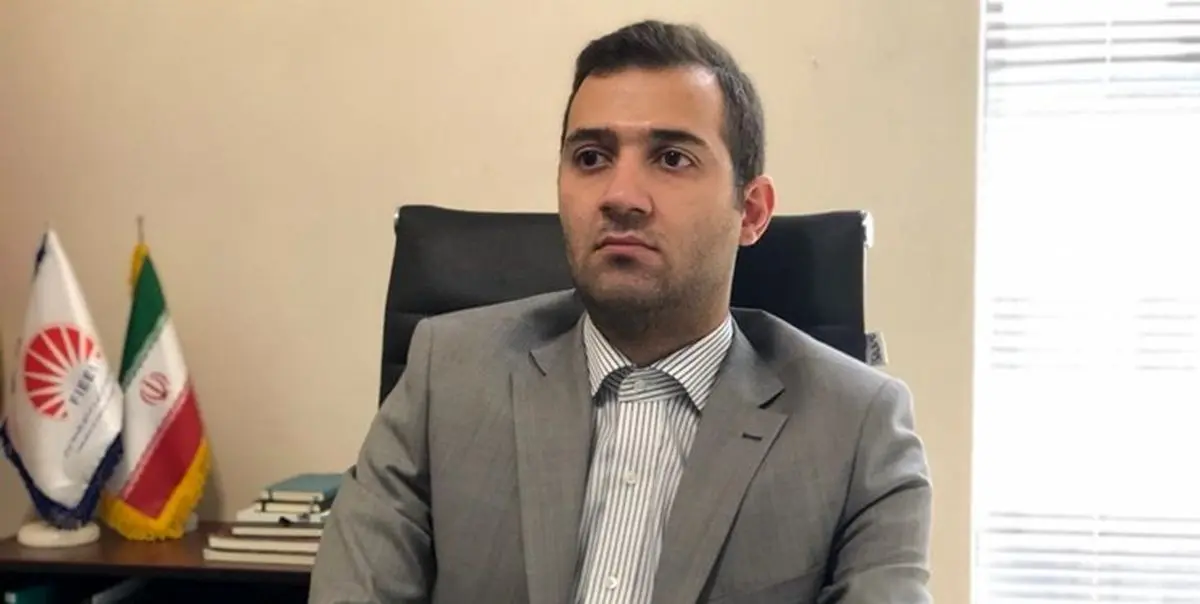 بزرگترین رقیب بخش خصوصی شده /سیاستگذاری صادرات انرژی کشور دچار مشکل است