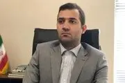 بزرگ‌ترین رقیب بخش خصوصی شده /سیاست‌گذاری صادرات انرژی کشور دچار مشکل است
