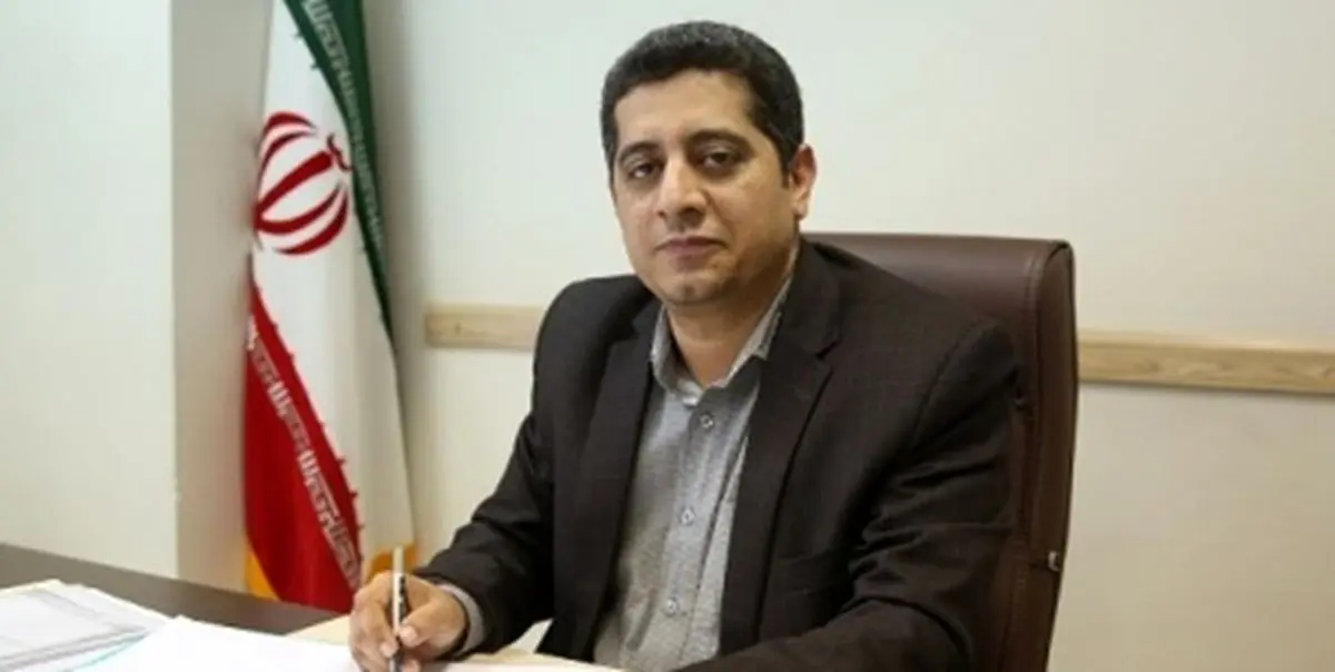 منتظر مجوز سهمیه استخدامی برای جذب معلمان حقالتدریس هستیم