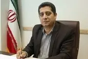 منتظر مجوز سهمیه استخدامی برای جذب معلمان حق‌التدریس‌ هستیم