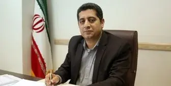 منتظر مجوز سهمیه استخدامی برای جذب معلمان حق‌التدریس‌ هستیم