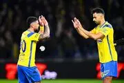 پرسپولیس نه، در ایران فقط استقلال!
