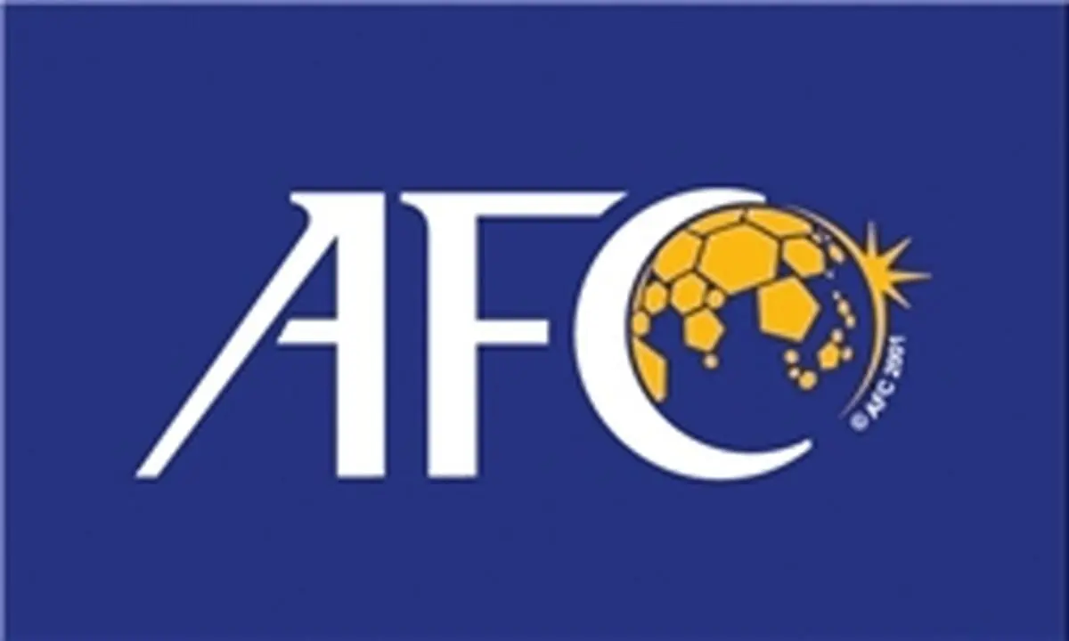 تمجید AFC از نماینده ایران در لیگ قهرمانان 