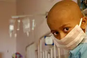 شناسایی ۱۰ عامل سرطان در ایران