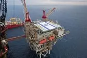 رؤیای نفتی تل آویو در مدیترانه شرقی؛ واکاوی انگیزه‌ها و اهداف