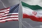 تلاش ترامپ برای یافتن راهی آبرومندانه برای خروج از وضعیت تنش با ایران