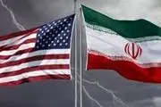 امریکن کانسروتیو خطاب به واشنگتن: به دنبال مهار ایران نباشید