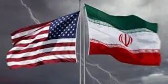 شعور و غیرت ایرانی مهم‌ترین مانع مذاکره