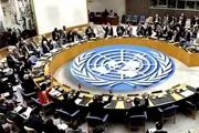 گفتگوی صمیمانه نمایندگان اسرائیل و بحرین در سازمان ملل